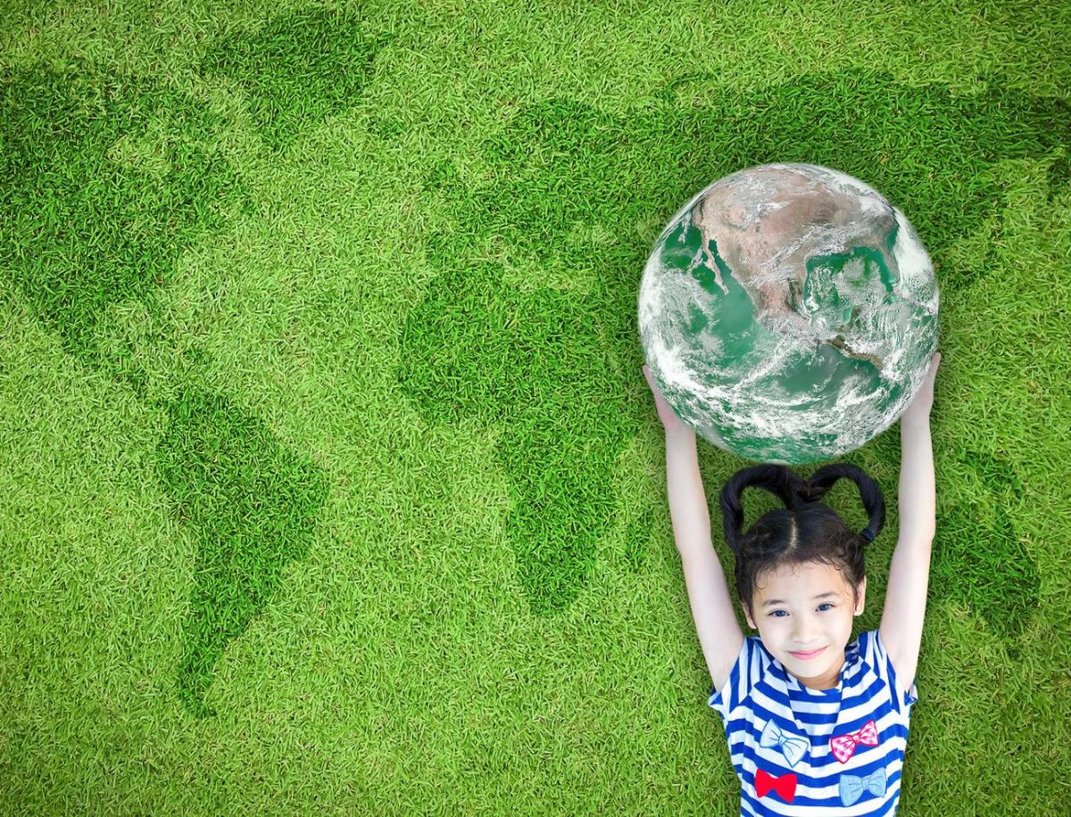 Общество окружающее ребенка. Детям об экологии. Эколог это для детей. Дети земли. Окружающая среда ребенка.